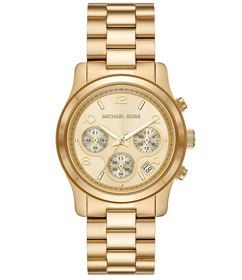 mk 8613 michael kors dillards|More.